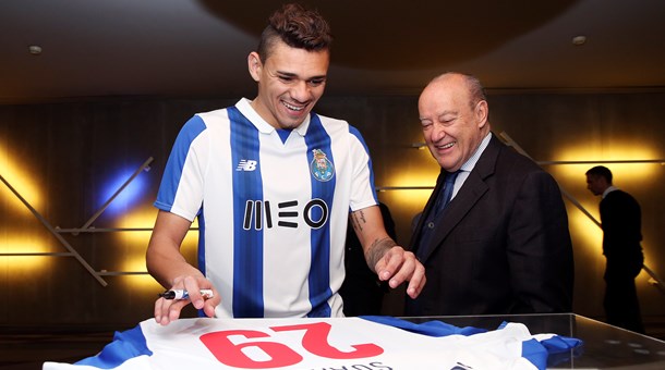 Imagem Substituída