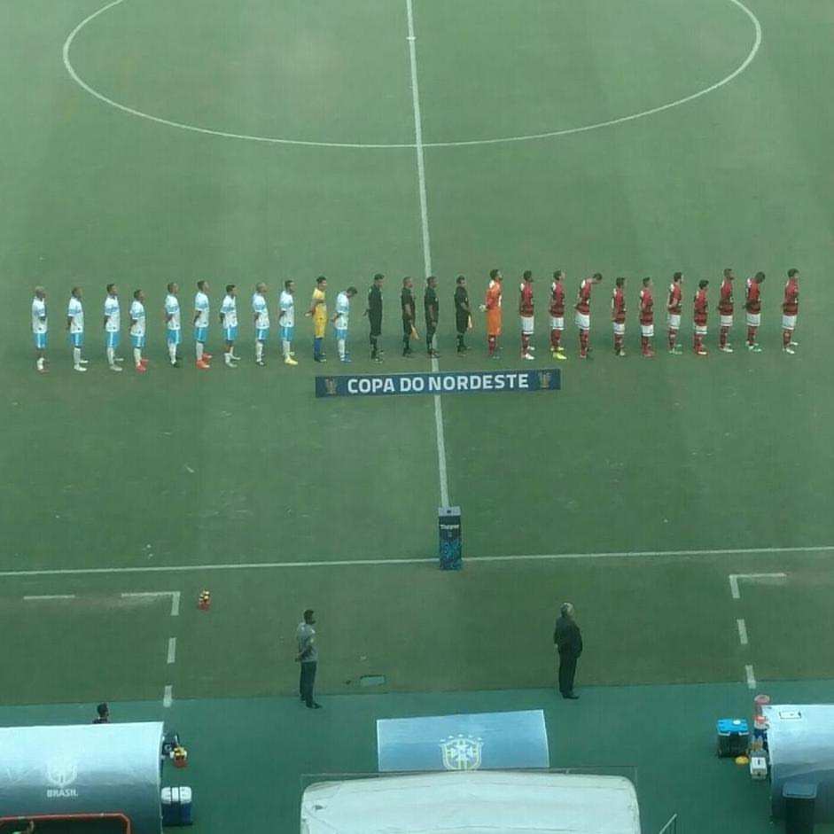 Imagem Substituída