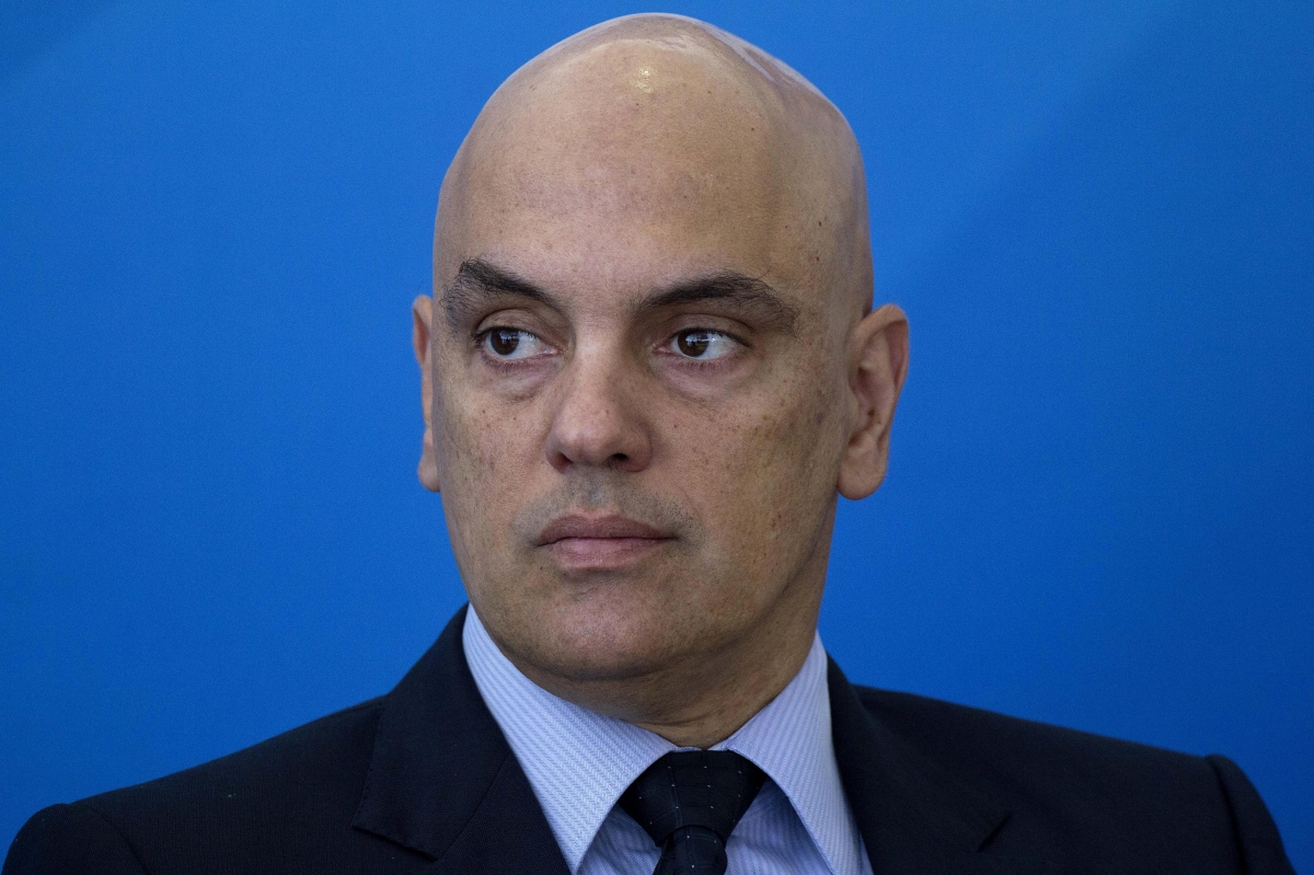 Imagem Substituída