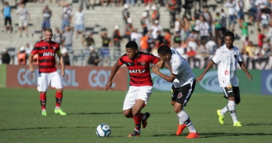 Imagem Substituída