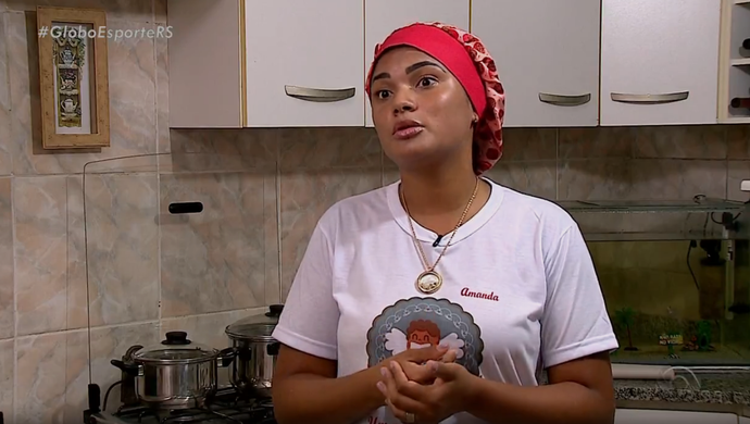 Imagem Substituída