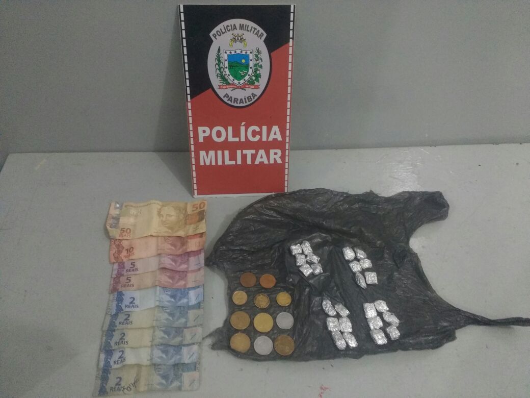 Imagem Substituída