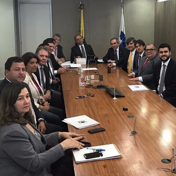Imagem Substituída