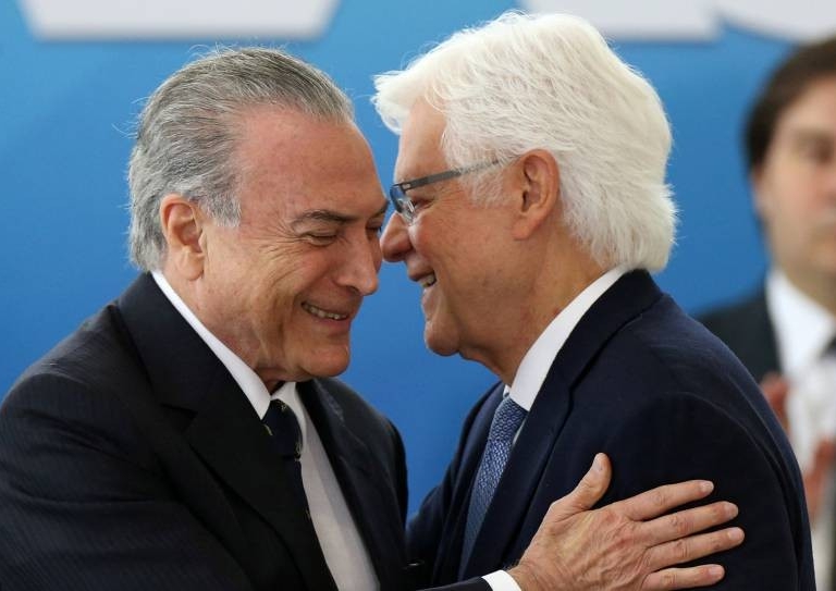Imagem Substituída