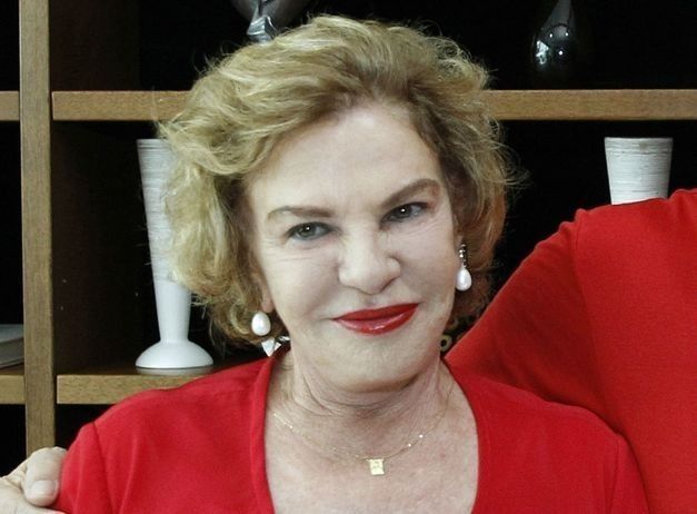 Imagem Substituída