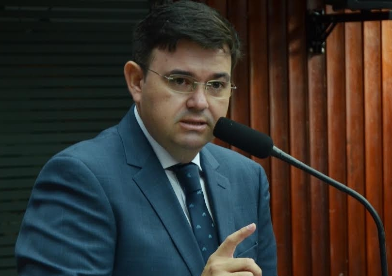 Imagem Substituída