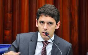Imagem Substituída