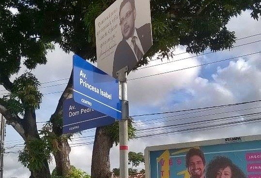 Imagem Substituída