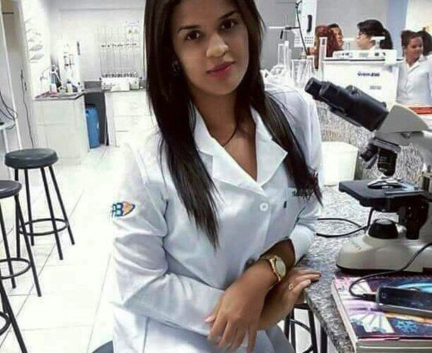 Imagem Substituída