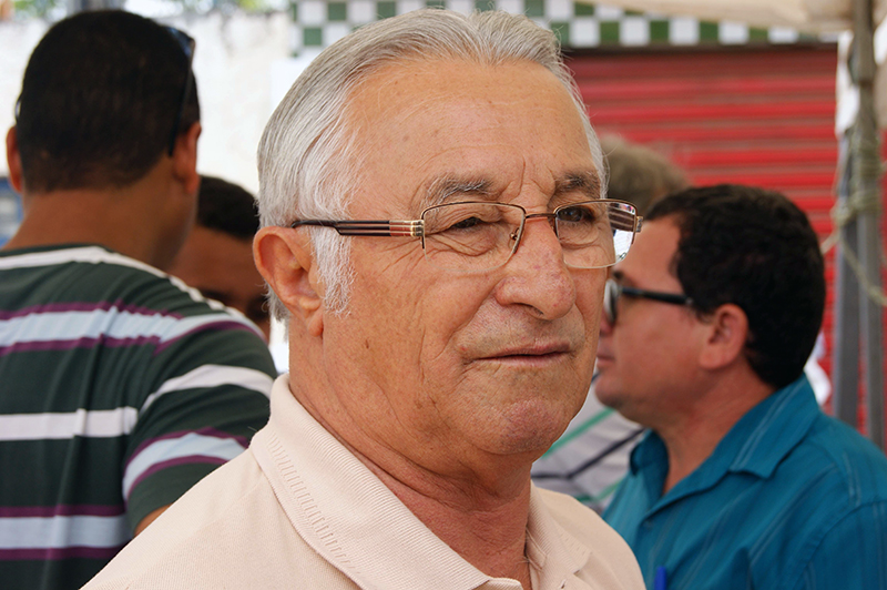 Imagem Substituída