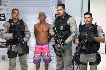 Imagem Substituída