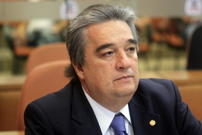 Imagem Substituída
