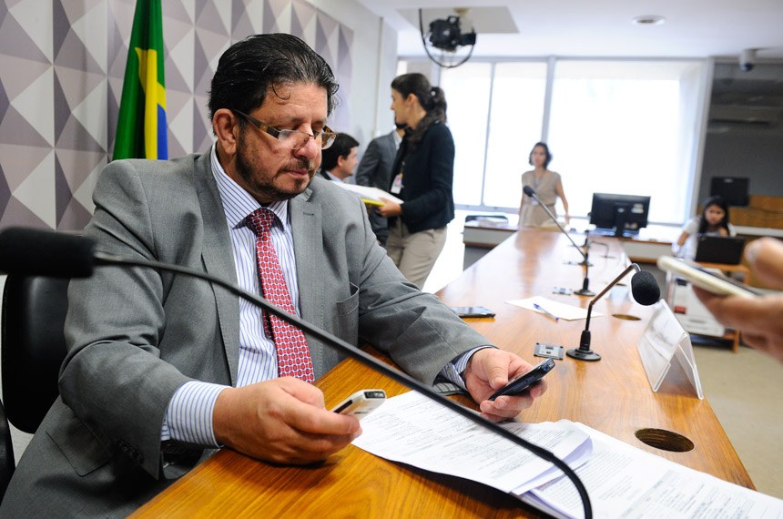 Imagem Substituída
