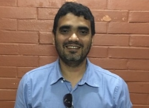 Imagem Substituída