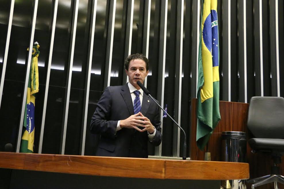 Imagem Substituída