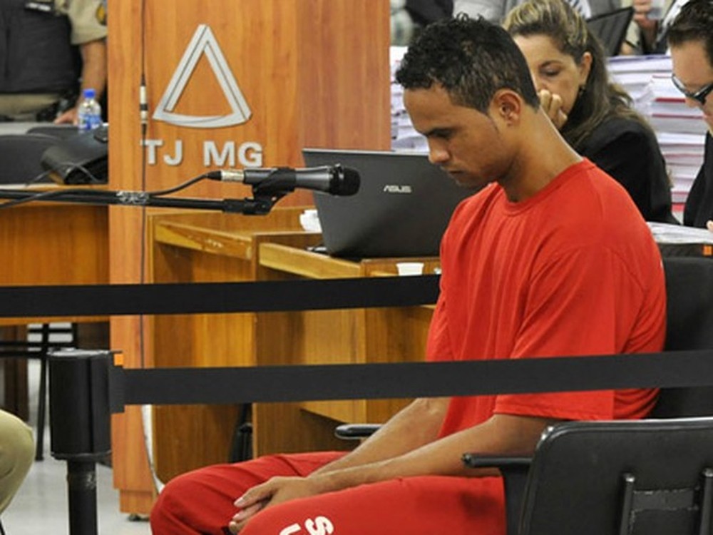 Imagem Substituída