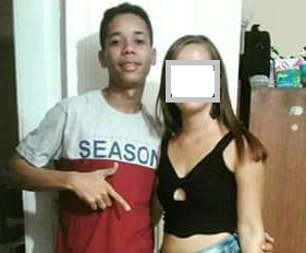 Imagem Substituída