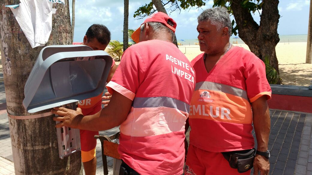 Imagem Substituída