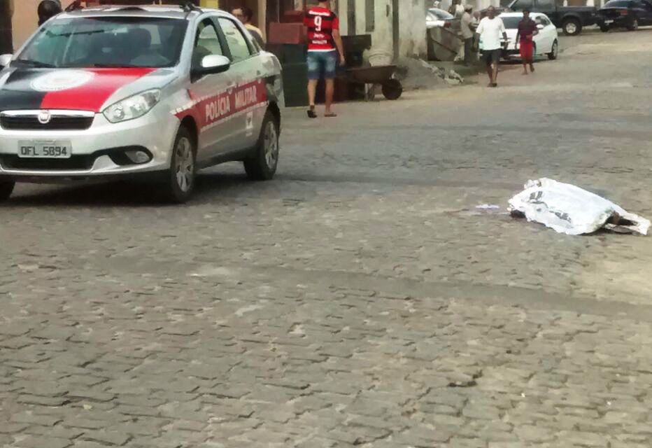 Imagem Substituída