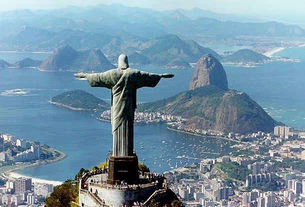 Imagem Substituída