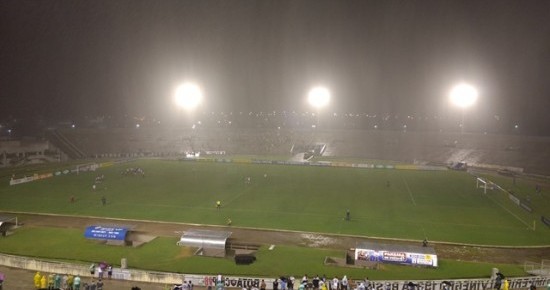 Imagem Substituída