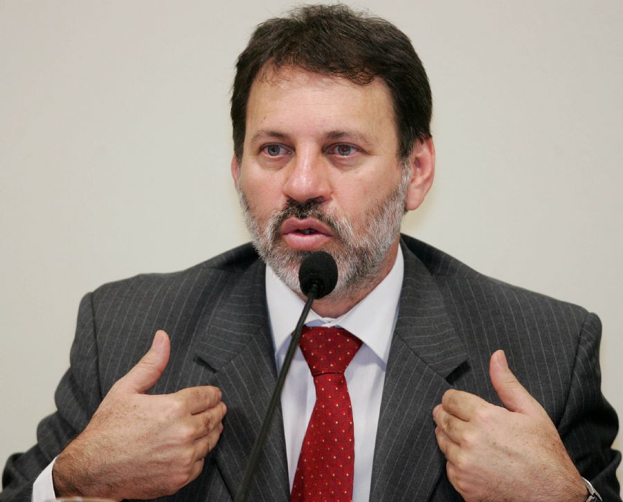 Imagem Substituída