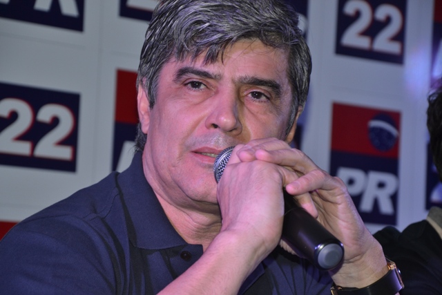 Imagem Substituída