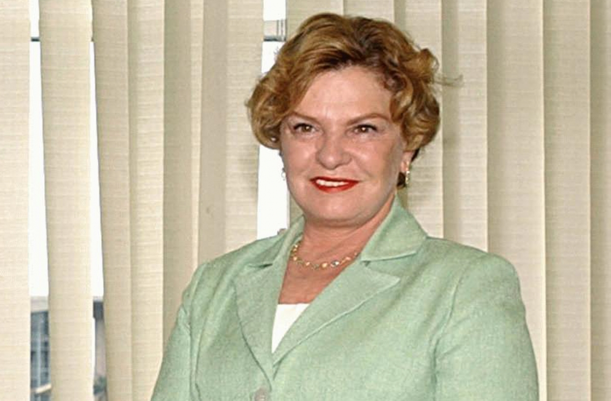 Imagem Substituída