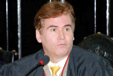 Imagem Substituída
