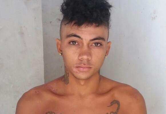 Imagem Substituída