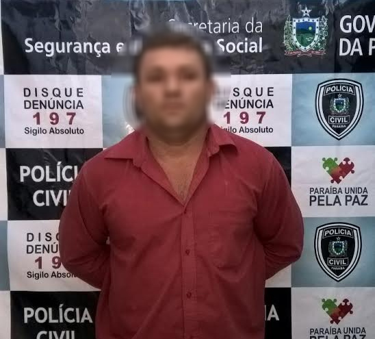 Imagem Substituída