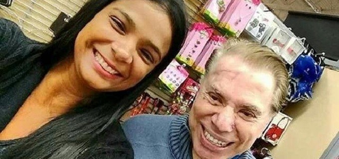 Imagem Substituída