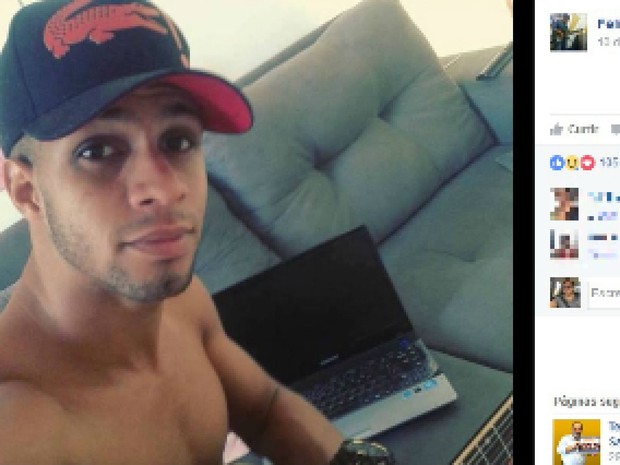 Imagem Substituída