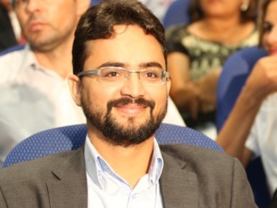 Imagem Substituída
