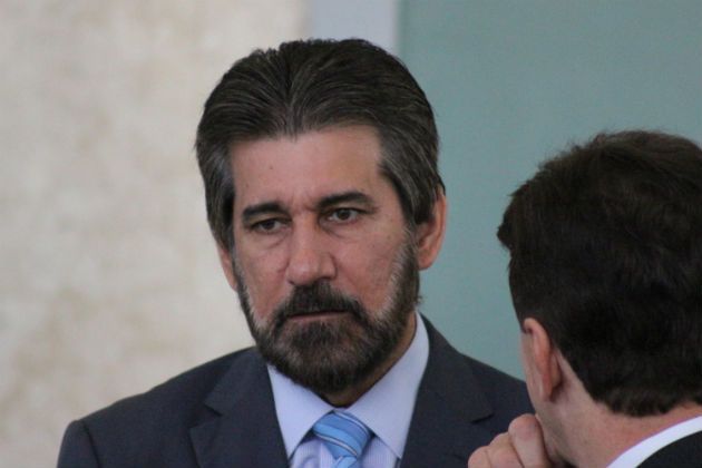 Imagem Substituída