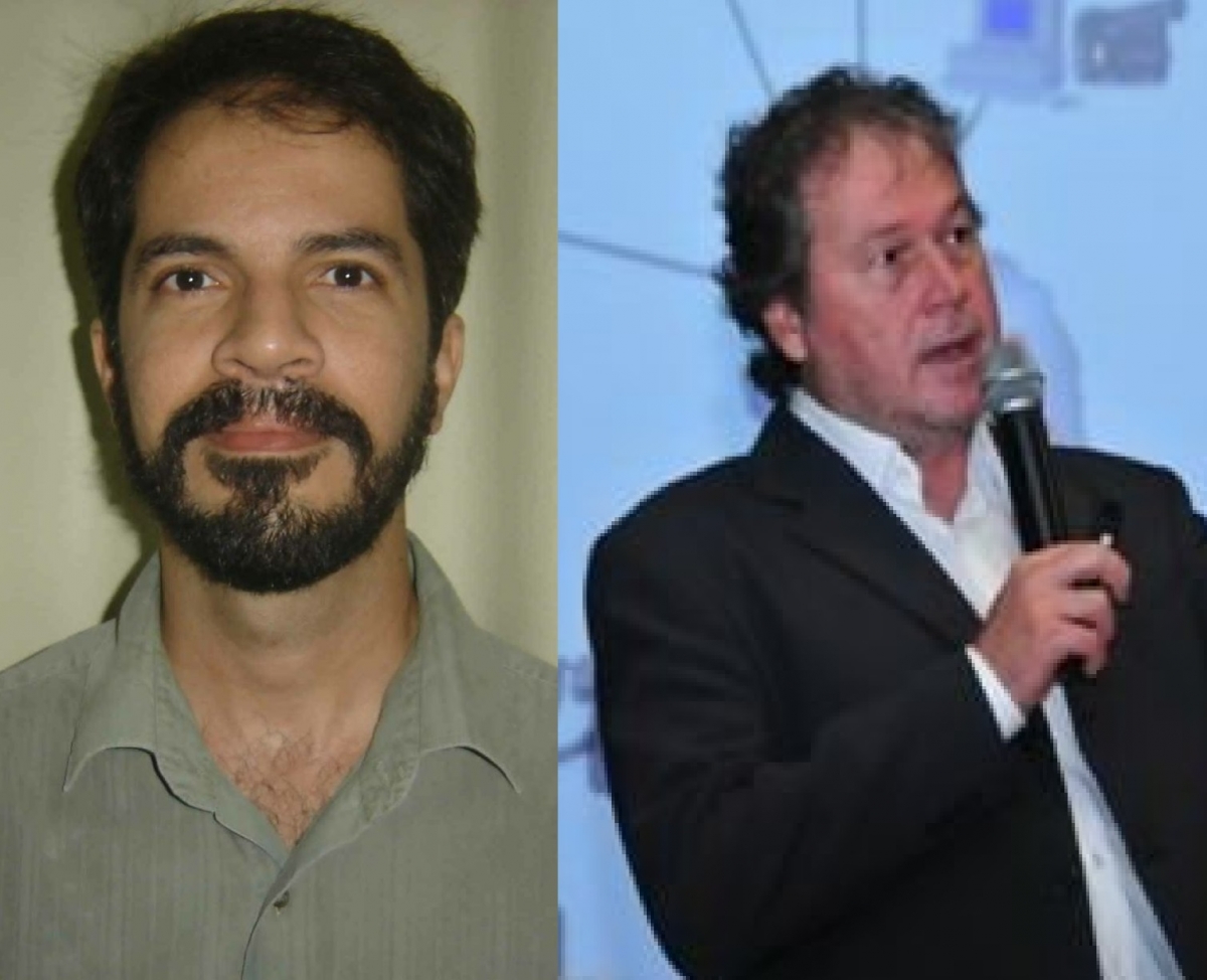 Imagem Substituída