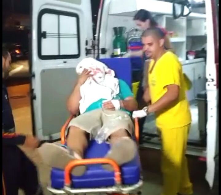 Imagem Substituída