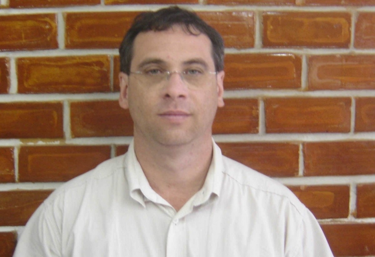 Imagem Substituída