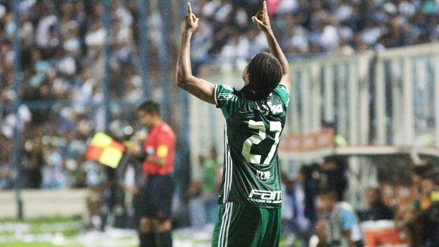 Imagem Substituída