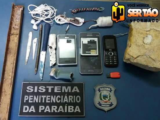 Imagem Substituída