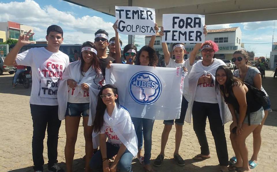 Imagem Substituída