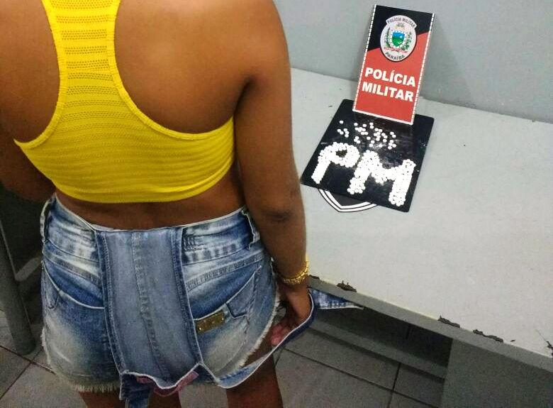 Imagem Substituída