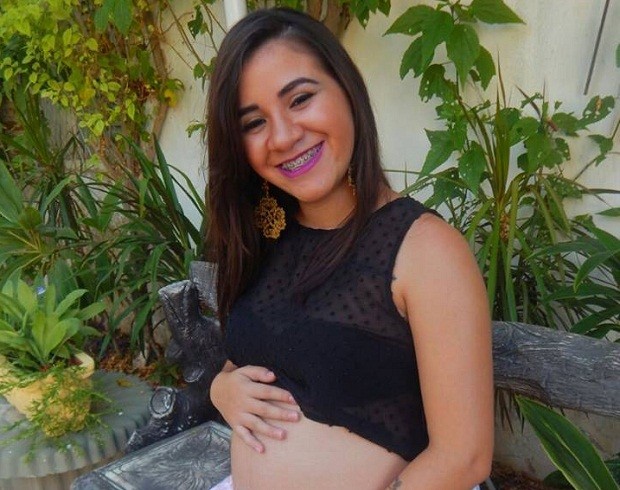 Imagem Substituída