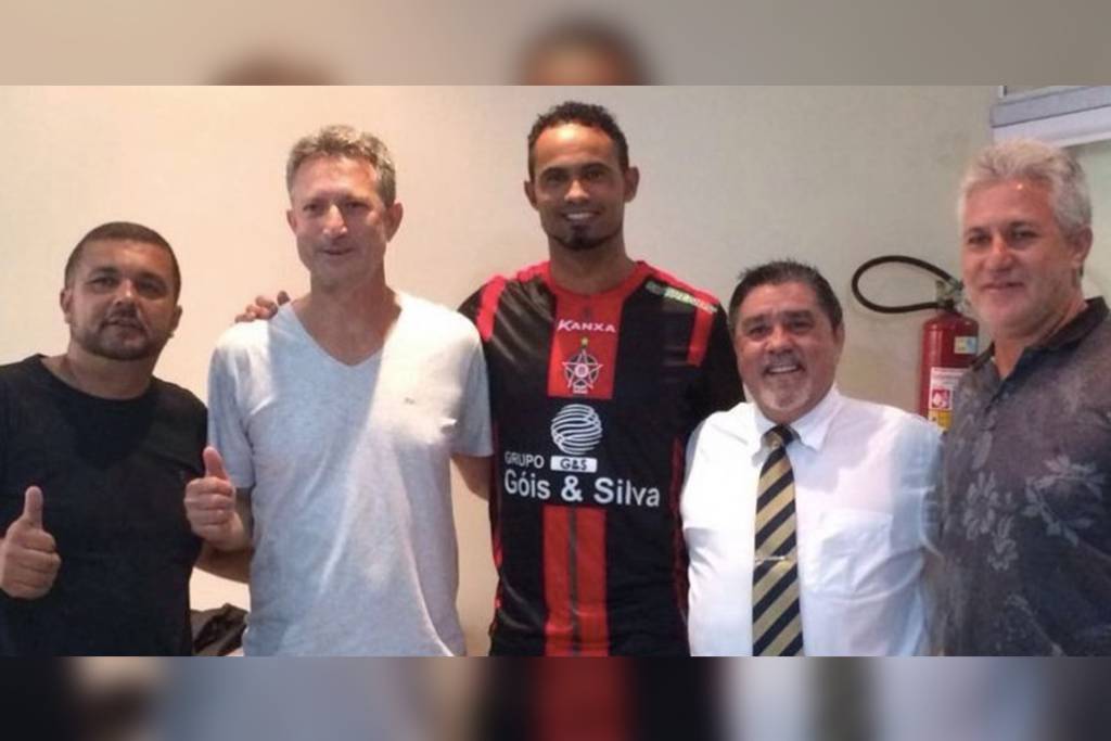 Imagem Substituída