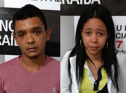 Imagem Substituída