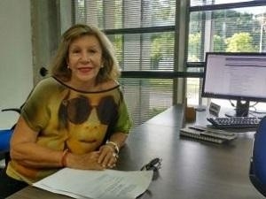 Imagem Substituída
