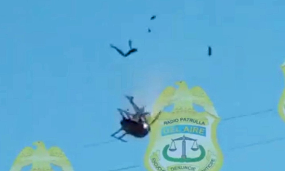 Imagem Substituída