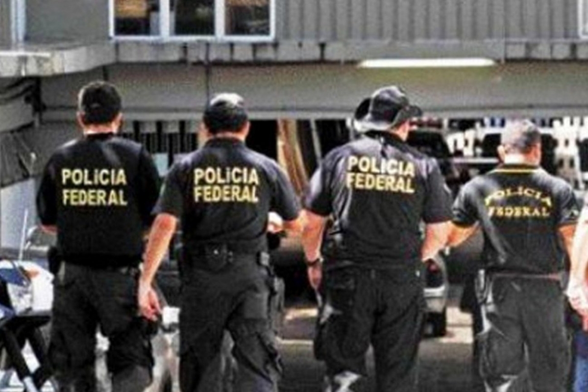 Imagem Substituída