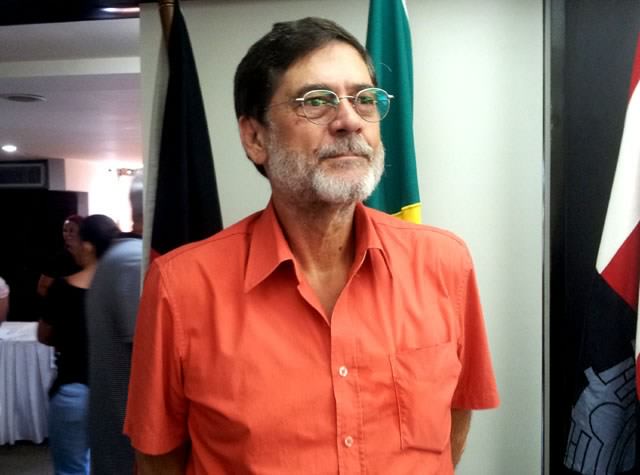 Imagem Substituída