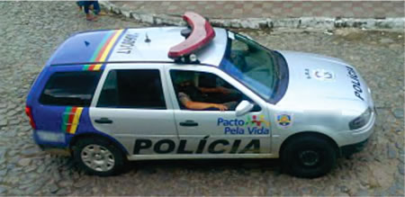 Imagem Substituída